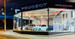 Logo CENTRE AUTO NORD